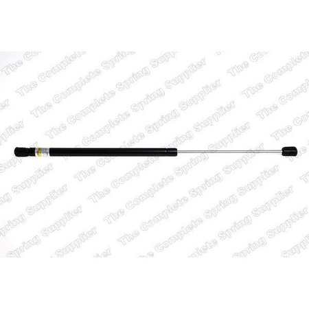 Lesjofors GAS SPRING REAR KIA 8144216